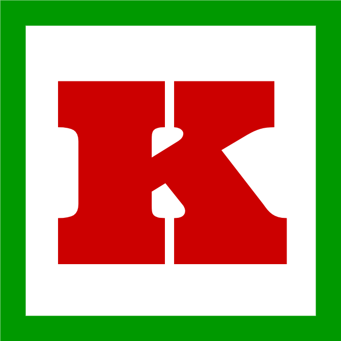 KC&T
