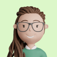 Student 2